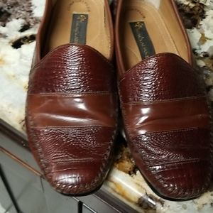 mens dress shoes